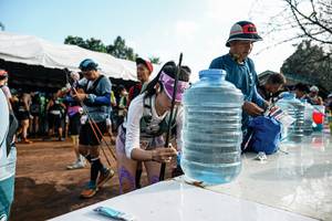 BIB: 
                            <button type="button" onclick="openModal(25639976)" class="btn btn-primary btn-sm float-right btn-popup" data-toggle="modal" data-target=".modal-high-quality">
                        <i class="fas fa-shopping-cart"></i> Add to Cart
                    </button>
                                            <button type="button" onclick="isThisMe(25639976, true)" class="btn btn-success btn-sm float-right btn-popup btn-isme hidden" data-toggle="tooltip" data-placement="bottom" title="นี่คือรูปของคุณใช่ไหม คลิกที่นี่เพื่อเอาเข้าอัลบั้ม">
                        <i class="fas fa-plus"></i> Add to album
                    </button>
                    <button type="button" onclick="isThisMe(25639976, false)" class="btn btn-warning btn-sm float-right btn-popup btn-isnotme hidden">
                        <i class="fas fa-ban"></i> Remove from album
                    </button>